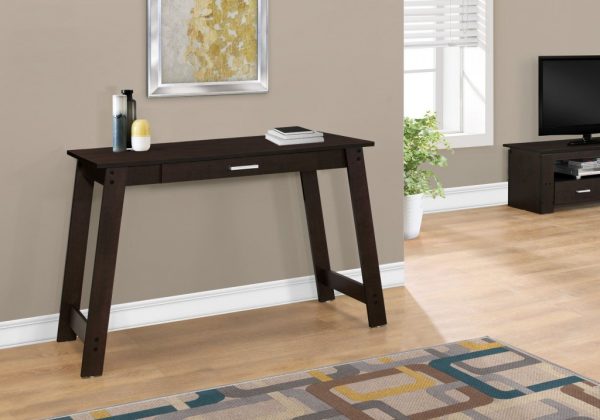 Monarch - I 7192 bureau – Image 3