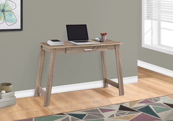 Monarch - I 7192 bureau – Image 4