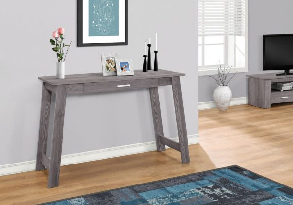 Monarch - I 7192 bureau – Image 2