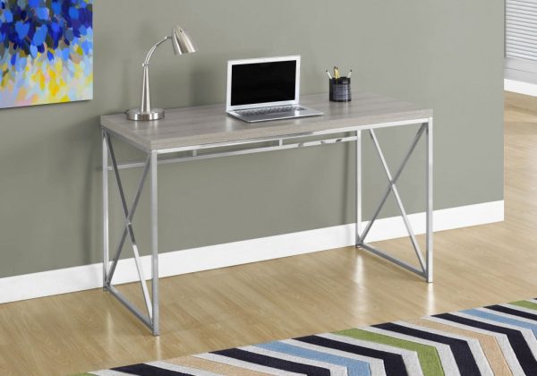 Monarch - I 7205 Bureau – Image 3