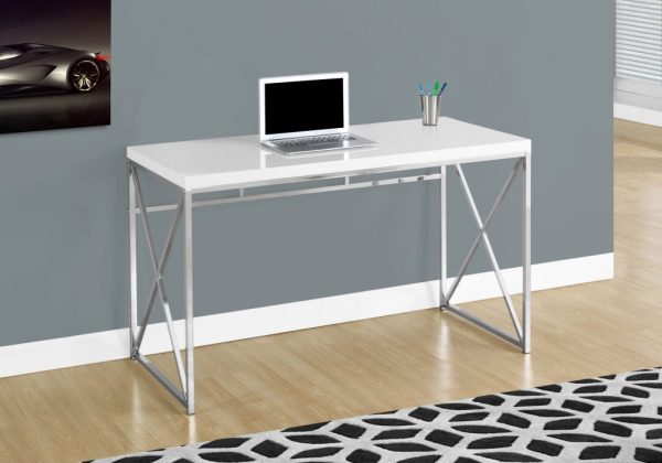 Monarch - I 7205 Bureau – Image 2