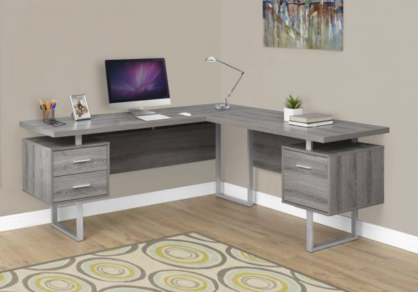 Monarch - I 7307 table de bureau – Image 4