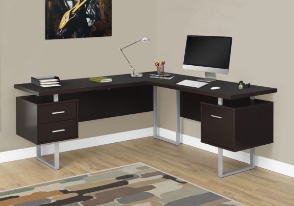 Monarch - I 7307 table de bureau – Image 5