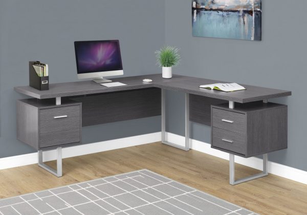 Monarch - I 7307 table de bureau – Image 6