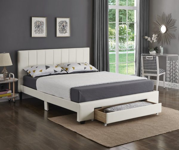 if-5482-lit-blanc-flash-dcor