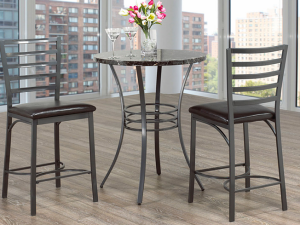 ifdc-1004-cuisine-flash-decor
