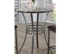 ifdc-1004-table-flash-decor