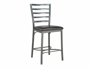 ifdc-1004-tabouret-flash-decor