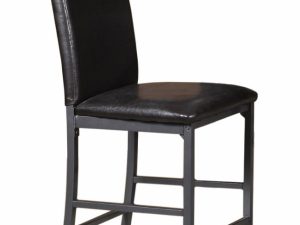 ifdc-1015-chaises-flash-decor