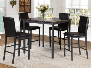 ifdc-1015-cuisine-flash-decor