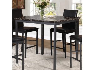 ifdc-1015-table-flash-decore