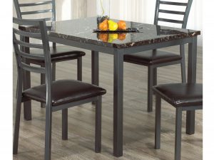 ifdc-1026-table-flash-decor