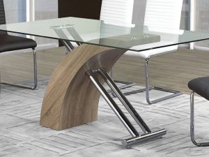 ifdc-1042-table-flash-decor