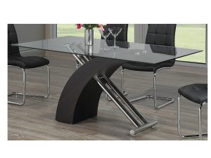 ifdc-1046-table-flash-decor