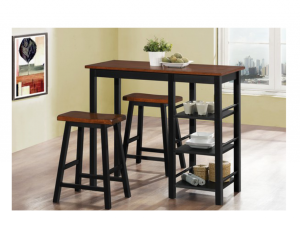 ifdc-1049-cuisine-flash-decor