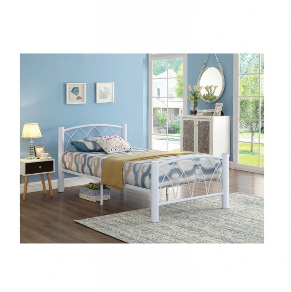 IFDC - 111 Lit – Image 3