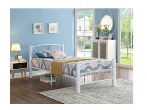 ifdc-111-lit-flash-decor