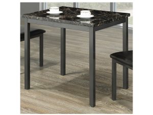 ifdc-1211-table-flash-decor