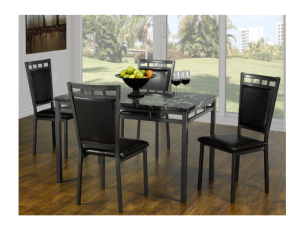 ifdc-1230-1231-cuisine-flash-decor
