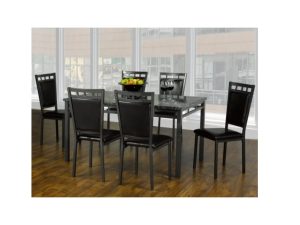 ifdc-1240-1241-cuisine-flash-decor