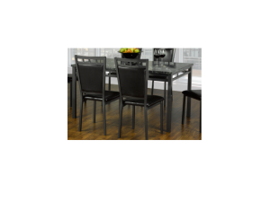 ifdc-1240-table-flash-decor
