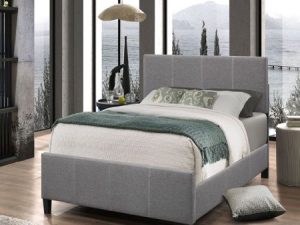 ifdc-137-lit-gris-flash-decor-min