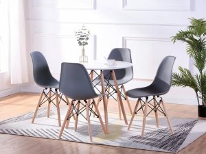 IFDC - 1405 Table