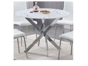 ifdc-1445-table-flash-decor