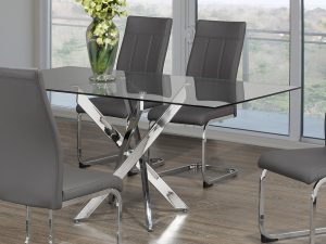 ifdc-1448-table-flash-decor
