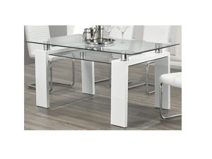 ifdc-1480-table-flashdecor
