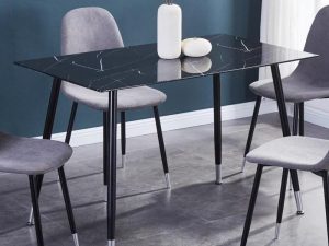 ifdc-1581-table-flash-decor