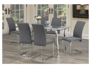 ifdc-1780-5057-cuisine-flash-decor-