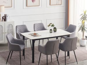 ifdc-1815-cuisine-flash-decor