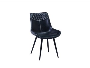 ifdc-1826-chaise-flash-decor