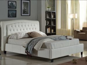 ifdc-192w-lit-ifdc