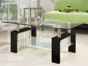 ifdc-2004-table-flash-decor
