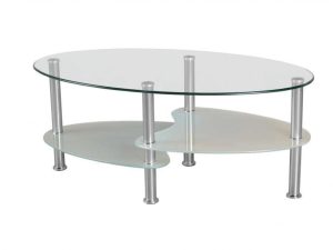 ifdc-2005-table-flash-decor