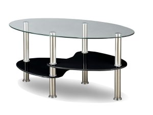 ifdc-2009-table-flash-decor