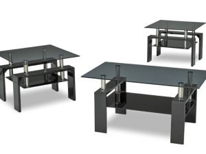 ifdc-2011-table-flash-decor