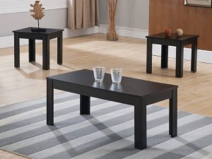 ifdc-2021-table-flash-decor