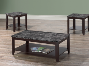 ifdc-2025-table-flash-decor
