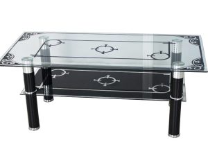 ifdc-2042-table-flash-decor