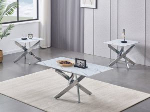 ifdc-2570-table-flash-decor