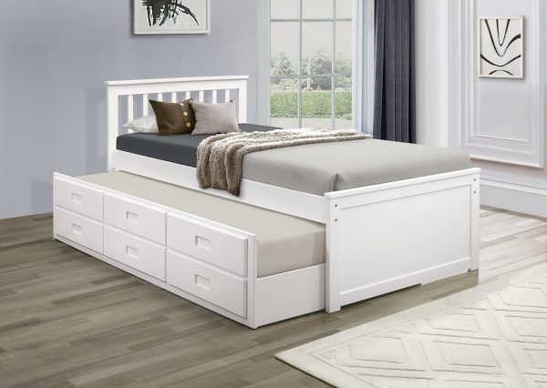 IFDC - 300 lit – Image 6