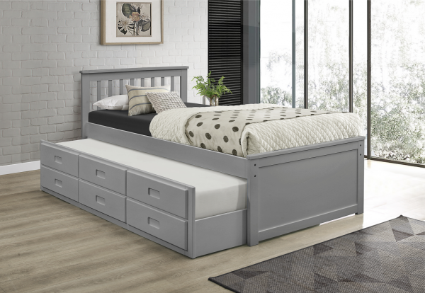 IFDC - 300 lit – Image 5