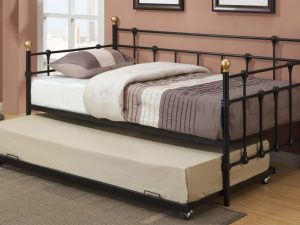 ifdc-311-lit-de-jour-flash-decor