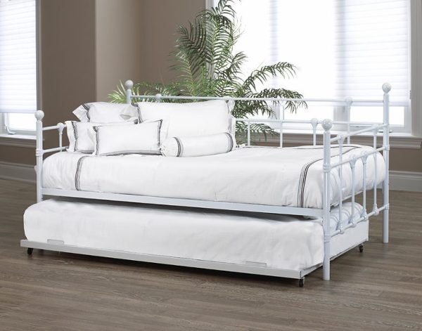 ifdc-316-lit-flash-decor