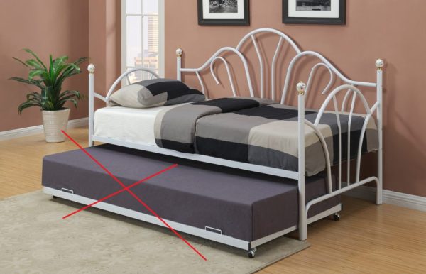 IFDC - 318 lit – Image 3