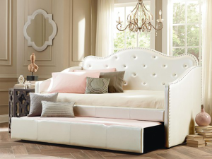 ifdc-319-lit-flash-decor