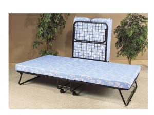ifdc-380-lit-flash-decor